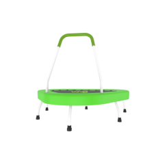 Батут WCG Frog 